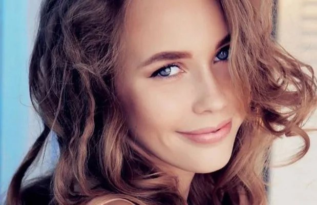 东莞鼻翼沟凹陷哪个好的整形医院披露,口碑哪个好名单