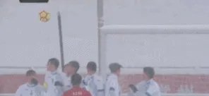 乌兹别克斯坦绝杀越南，结果是在意料之中吗？