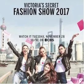 今年上海举行的维密大秀的门票多贵？普通人有可能去看现场吗？