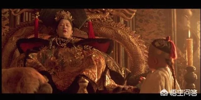 好看的清朝历史剧有哪些？