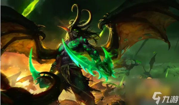 魔兽世界炼金龙图纸怎么获得 炼金龙图纸获取攻略