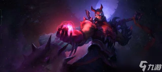 lol孙悟空符文搭配及最新出装推荐 2023玩法思路解析