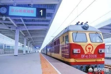 现在成贵铁路建设得怎么样了?什么时候能通车呢?