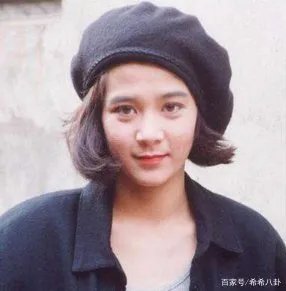 袁惟仁这个“负心汉”，是被前妻如何报复的？