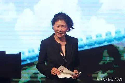 邵逸夫耄耋之年娶了方逸华，周凯旋陪李嘉诚29年，何时能转正？