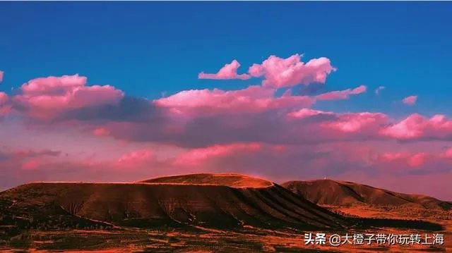 7月份国内去哪旅游最好？