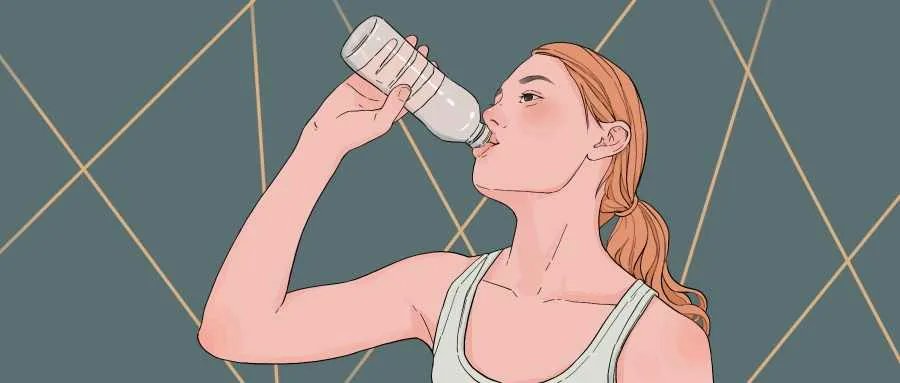 脸部微整有哪些