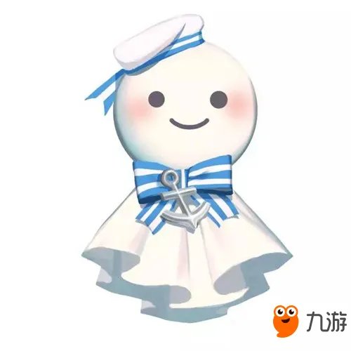 《QQ飞车》晴天娃娃怎么获得 晴天娃娃获得方法