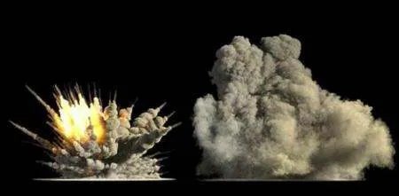 湖北仙桃一化工企业发生闪爆事故，会是什么原因引发了闪爆？