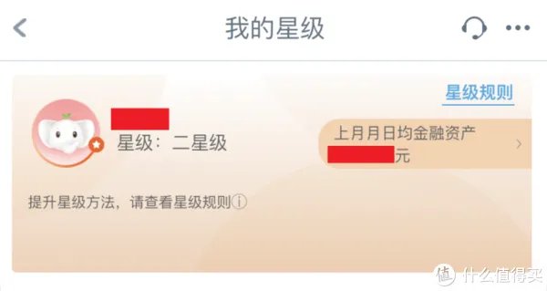 2021工行刷星攻略!让你工行信用卡快速提额,了解刷星新规则!