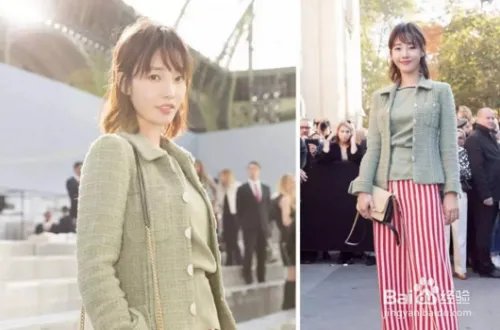 伤再深我来买单！白百合事件，别拿孩子说事成么