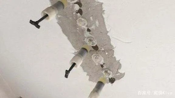 墙体返潮怎么办？原因有哪些？