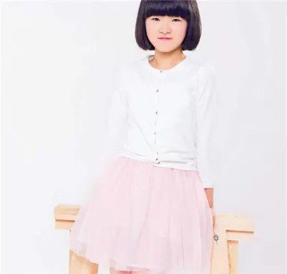 中国新声代王睿卓的歌有哪些呢 现场意外破音爆发