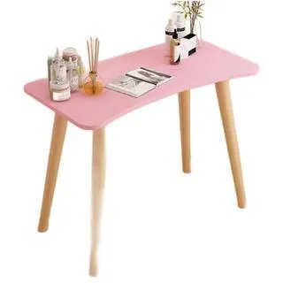 书架电脑桌价格