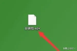 在电脑上如何下载影视大全纯净版