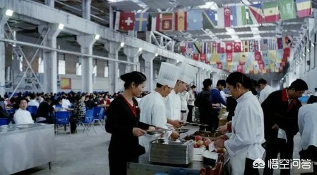 广州粤语和香港粤语有什么区别？