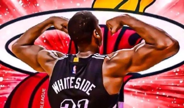 预测NBA2017-2018赛季各大奖项，詹姆斯还能雄起吗？