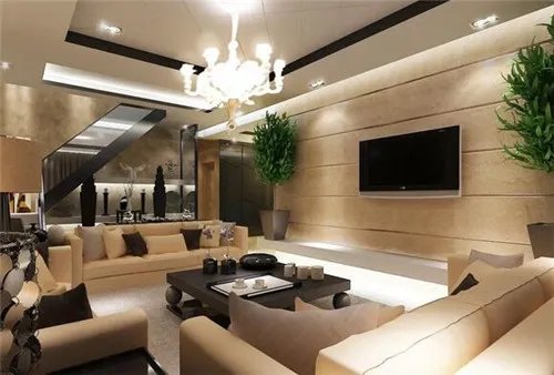 昆山装修公司哪家好   五家知名昆山装饰公司推荐