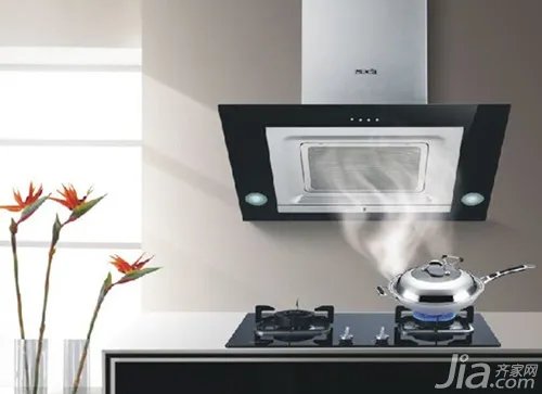 2016十大厨房电器品牌排名