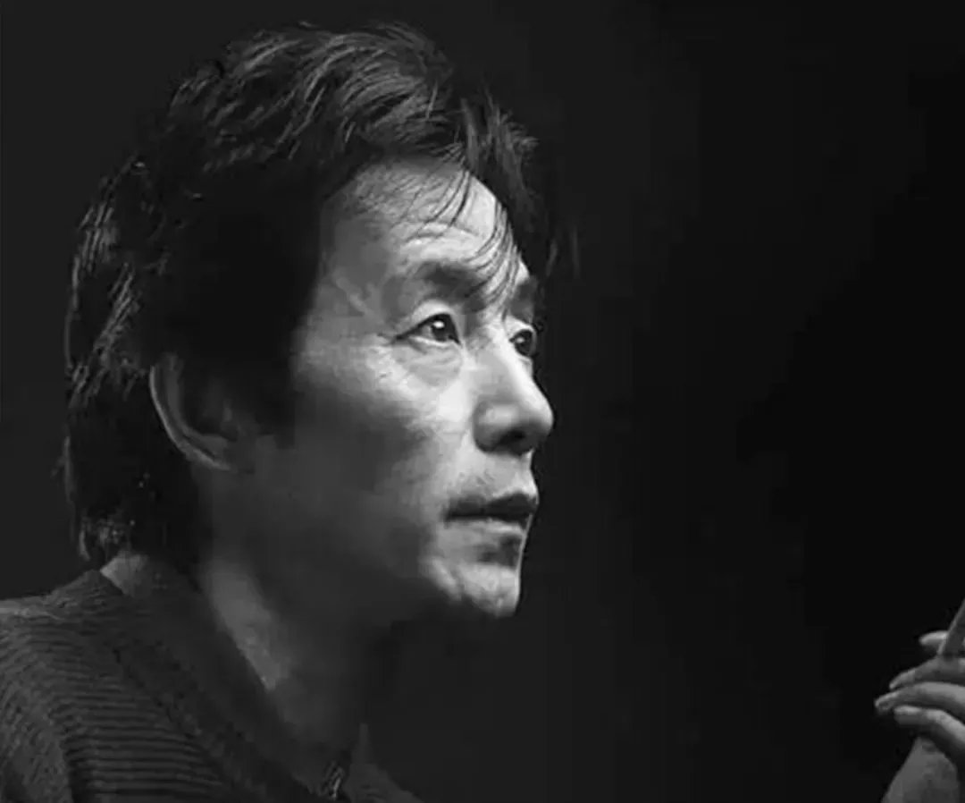 【民宿 · 头条影响力盛典现场发布】2017年度中国十佳民宿设计师