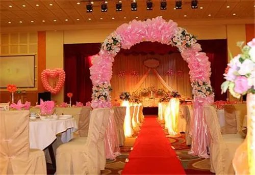 婚礼录像怎么拍好看 手把手教你打造自制婚礼录像