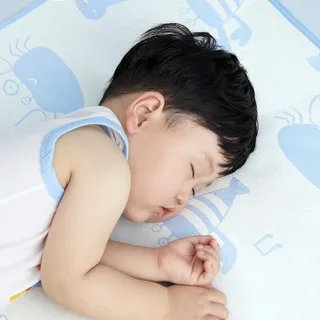 竹纤维凉席价格