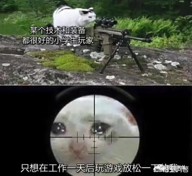 瑞幸咖啡将会面临什么样的处罚？