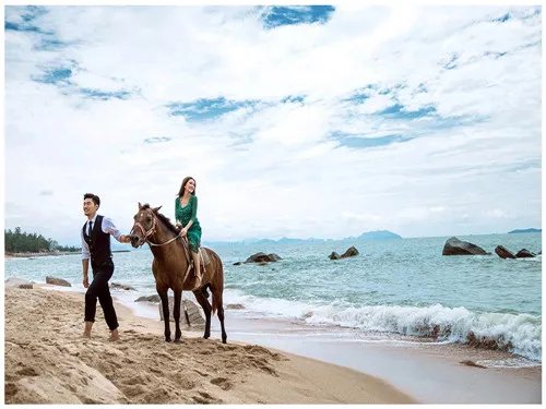 国内品牌婚纱摄影店有哪些 选择婚纱摄影店要注意什么