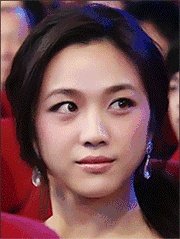 10年没演电视剧的汤唯为什么要演《大明皇妃》？