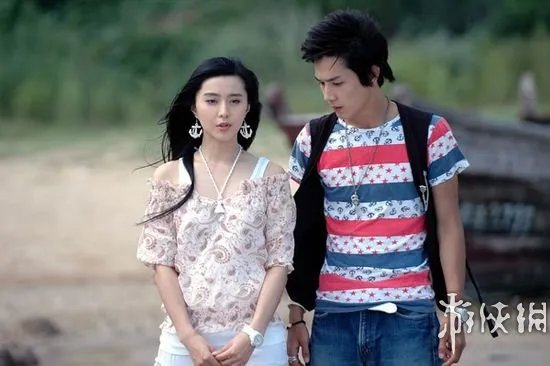 毁剧大神们放过它们吧！818那些小说改编的电视剧