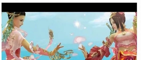 《剑网3》双人轻功怎么用？