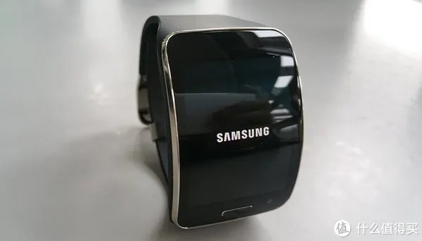 三星智能手表