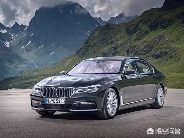 254的马力在2.0T发动机里算什么水平？