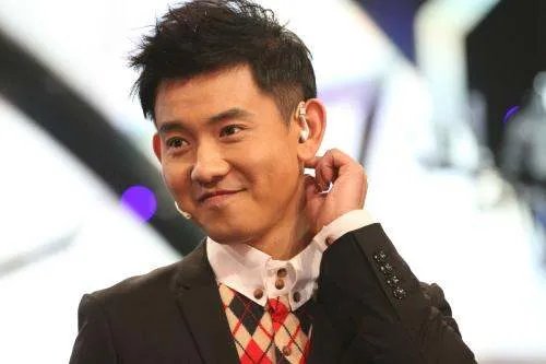 他们集体从湖南卫视跳槽到江苏卫视，你知道是谁吗？