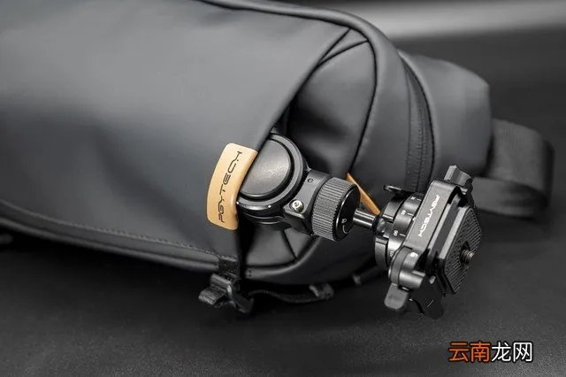 口袋u盘系统下载 口袋u盘( 二 )