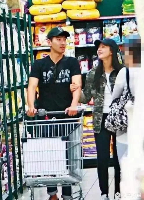 #鉴剧大赏#杨幂、高圆圆、迪丽热巴、关晓彤……谁才是你心中国剧第一女神?