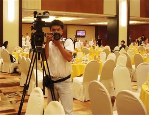 婚礼录像怎么拍好看 手把手教你打造自制婚礼录像