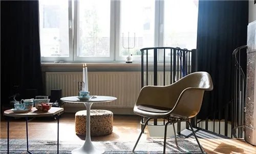 验房师费用是多少 专业验房师都是这样验房的