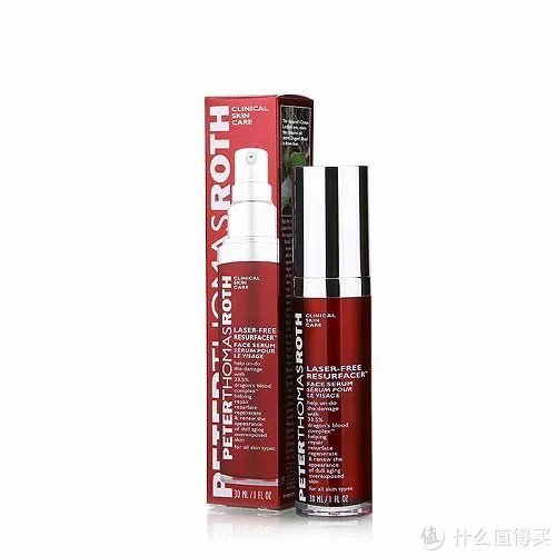 敏感肌肤用什么护肤品 十款敏感肌适用的护肤品排行榜