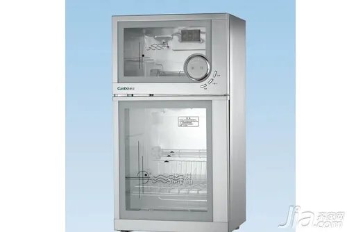 消毒柜价格信息介绍