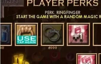 2021好玩的暗黑类手游推荐 暗黑游戏的魅力不容错过