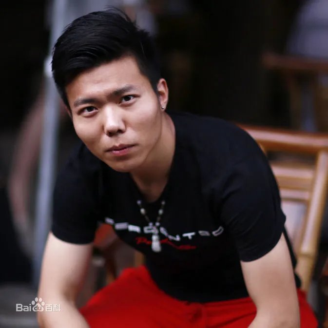 演员王耀立是哪里人？