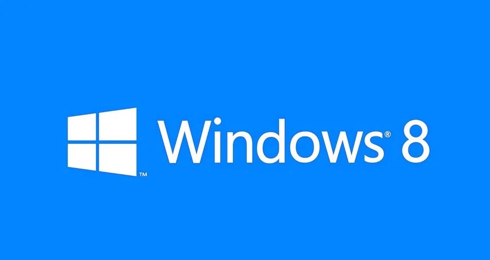 怎么激活Windows8和产品密钥?