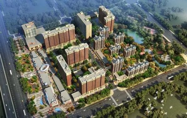 深圳国土局网签系统