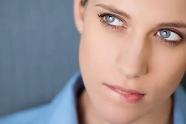 女朋友总是无理取闹该怎么办？