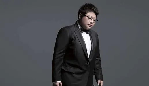 遭不法分子冒充，韩红发严正声明，冒充犯法吗？