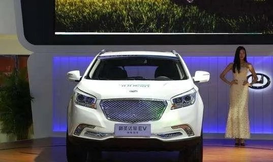 华泰新圣达菲怎么样？