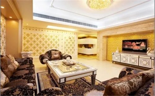 大庆装潢公司十大排名 2018人气较高的大庆装修公司有哪些