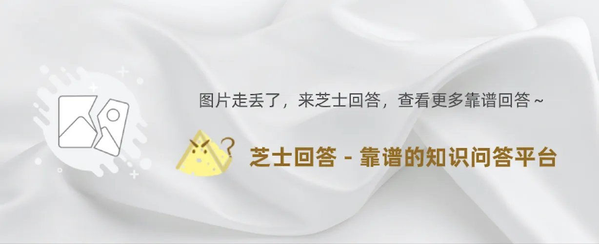 为什么豆瓣8.0，大家还要说黄晓明毁了《琅琊榜2？