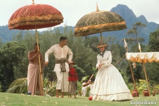 周润发之后再无小马哥 暂别影坛的发哥十大经典形象